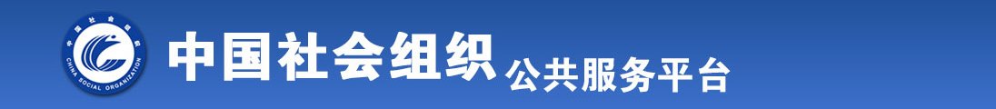 几个男人操一个女人的网站全国社会组织信息查询